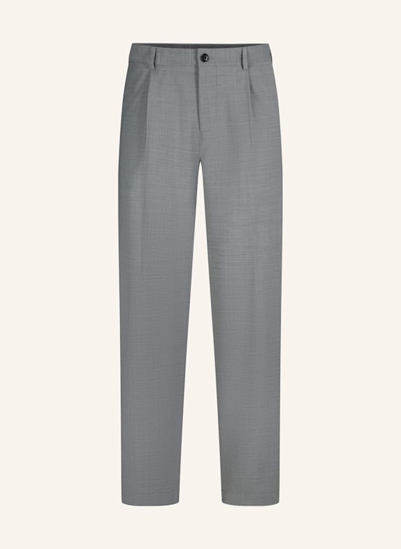 JOOP! Chino Loose Fit