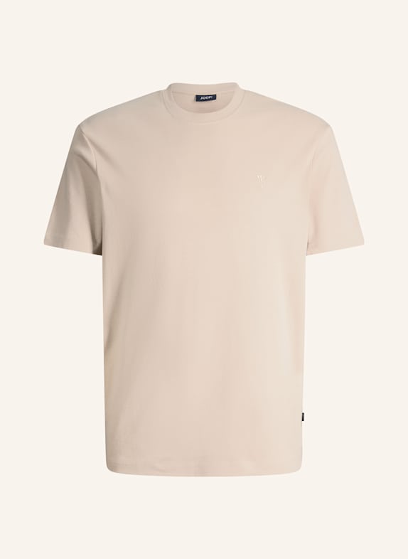 JOOP! T-Shirt PRIAMO BEIGE