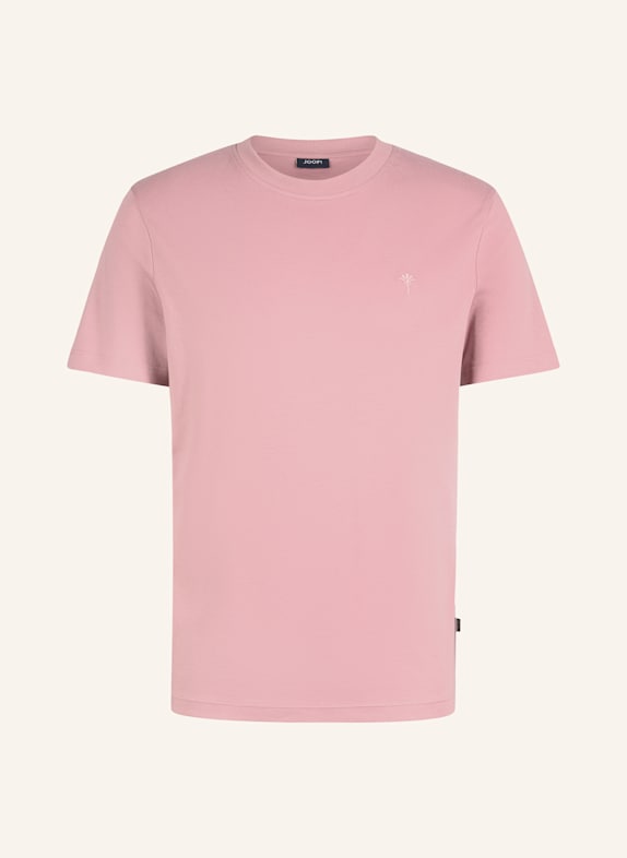 JOOP! T-Shirt PRIAMO