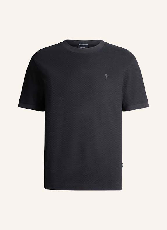 JOOP! T-Shirt