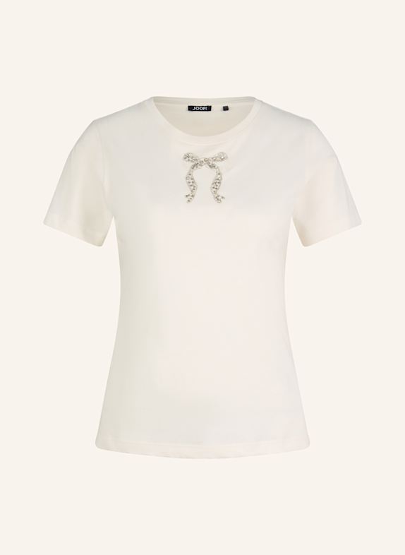 JOOP! T-Shirt