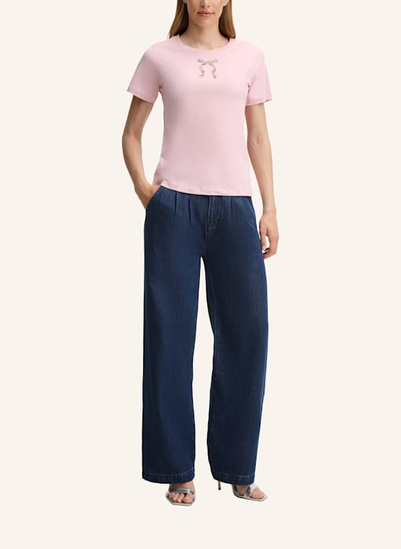 JOOP! T-Shirt ROSA
