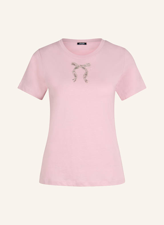JOOP! T-Shirt