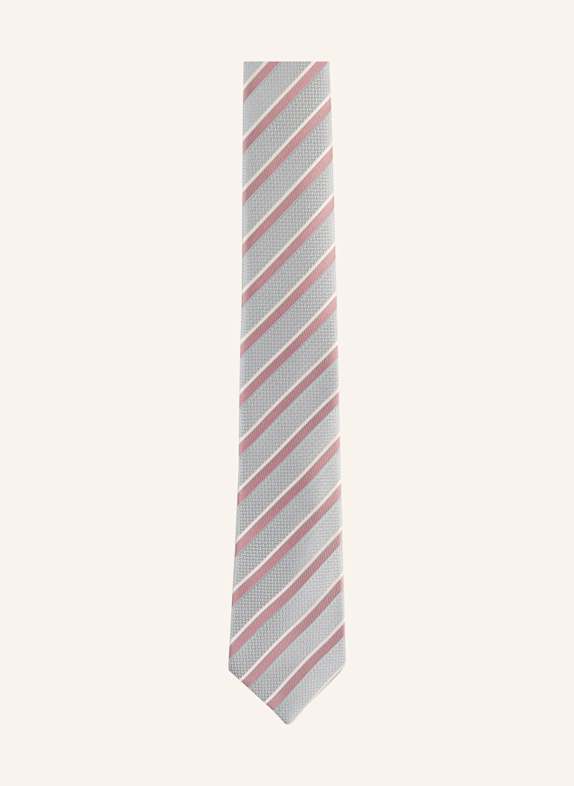 JOOP! Krawatte ROSA