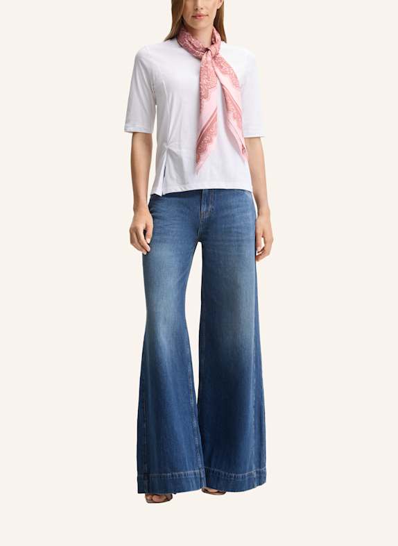 JOOP! T-Shirt WEISS