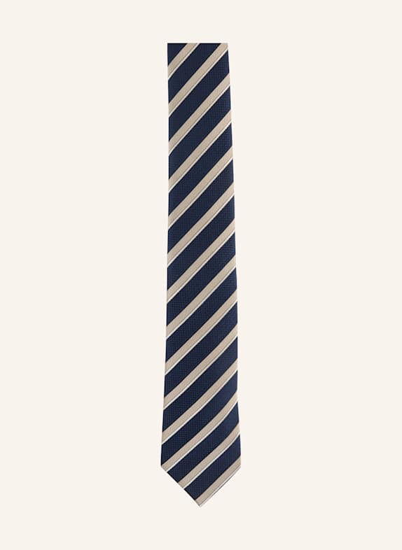 JOOP! Krawatte BLAU