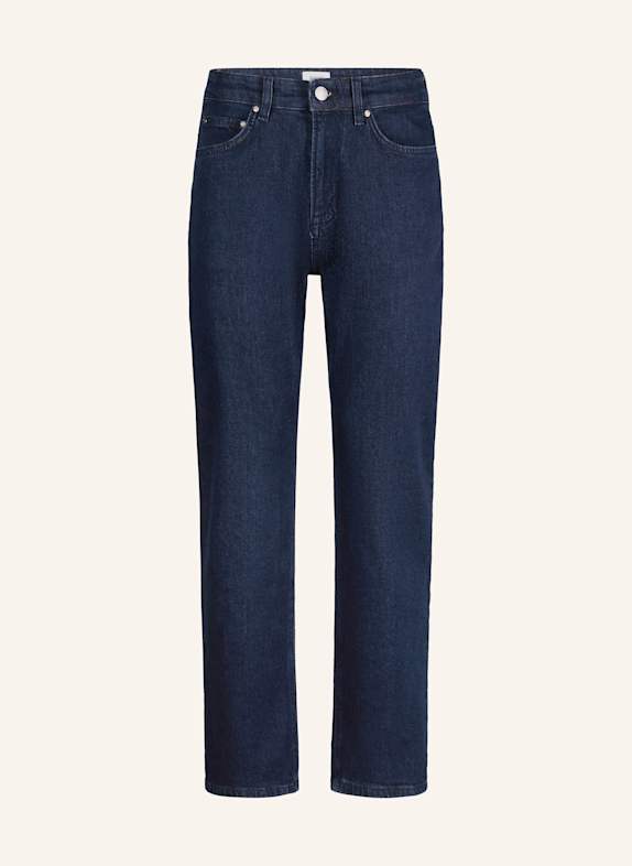 JOOP! JEANS Jeans Regular Fit