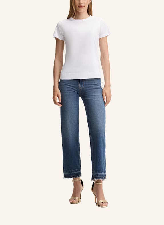 JOOP! Jeans DUNKELBLAU