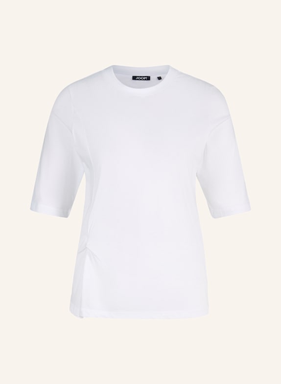 JOOP! T-Shirt