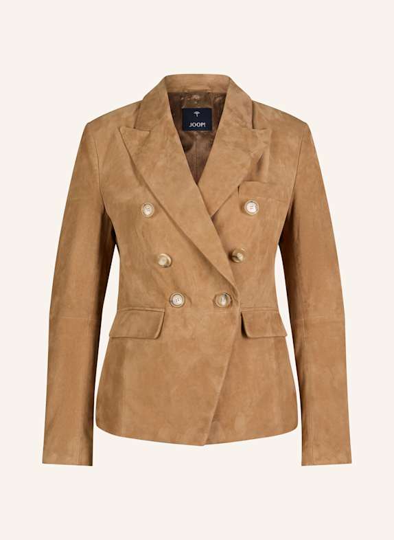 JOOP! Lederblazer