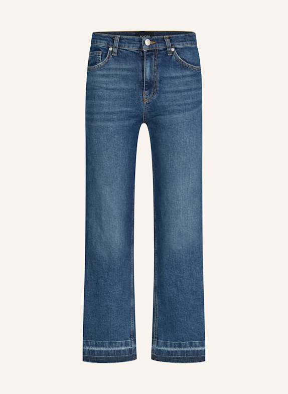 JOOP! Jeans