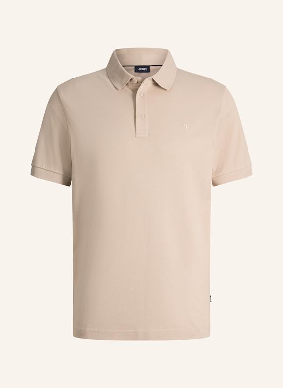 JOOP! Jersey-Poloshirt PRIMO