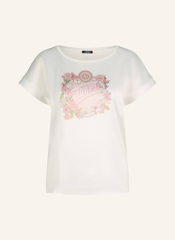 JOOP! T-Shirt
