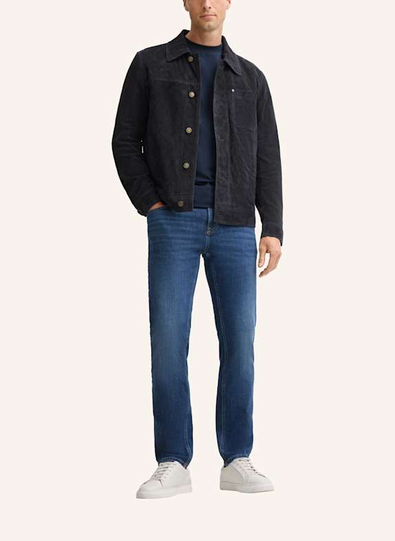 JOOP! JEANS Jeans Modern Fit BLAU