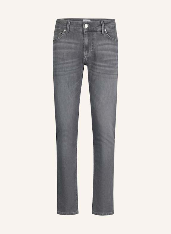 JOOP! JEANS Jeans Slim Fit