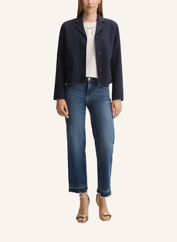 JOOP! Jacke DUNKELBLAU