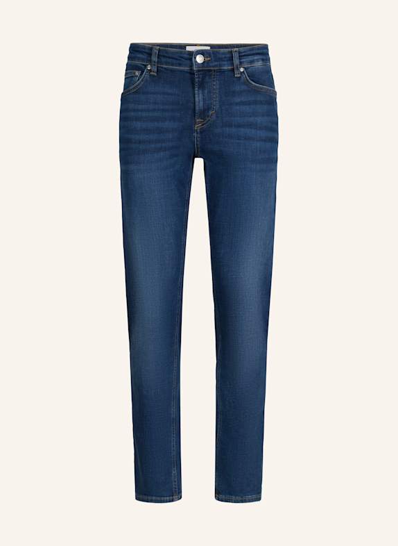 JOOP! JEANS Jeans Modern Fit