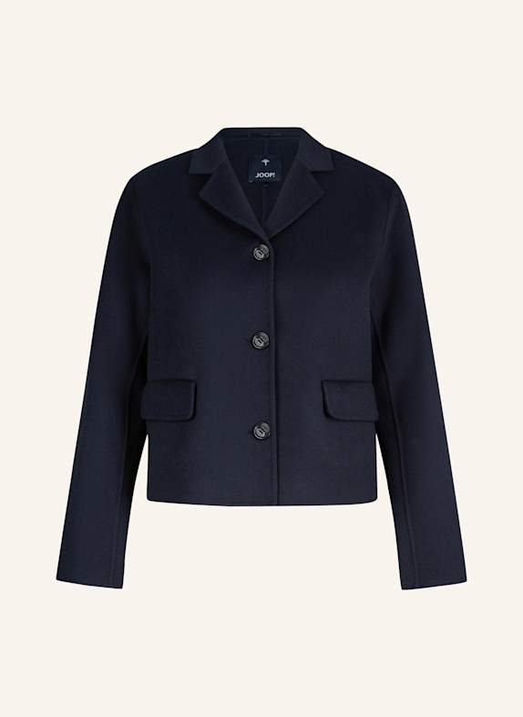 JOOP! Jacke