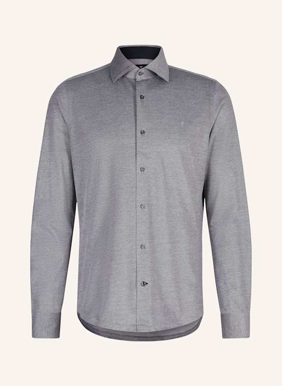 JOOP! Hemd Slim Fit