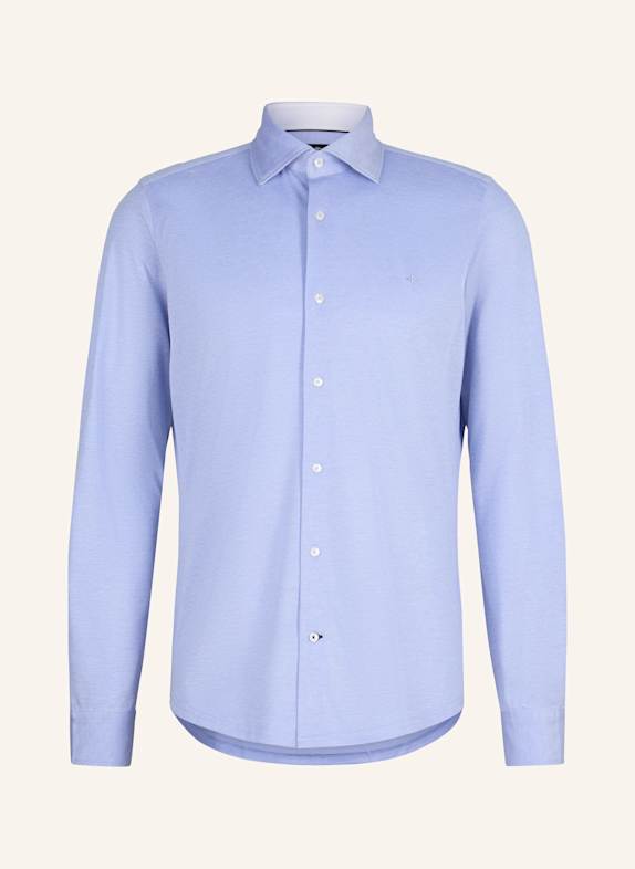 JOOP! Hemd Slim Fit