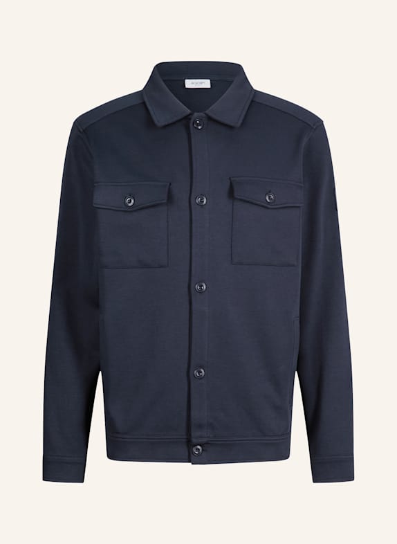 JOOP! JEANS Sweatshirt