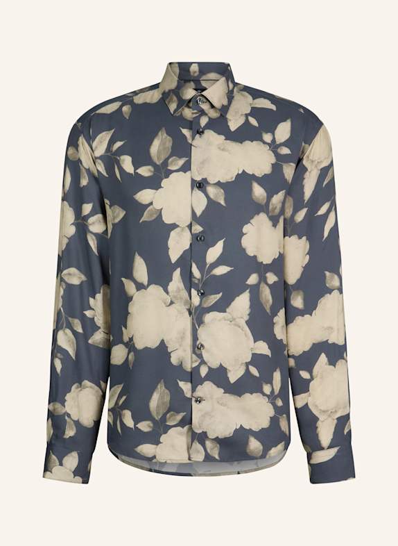 JOOP! Hemd MILES Loose Fit