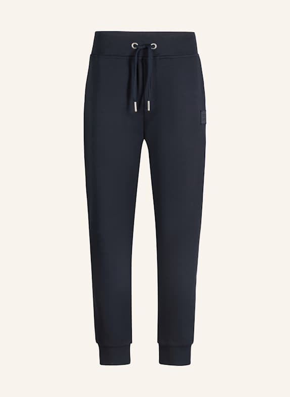 JOOP! JEANS Joggpants