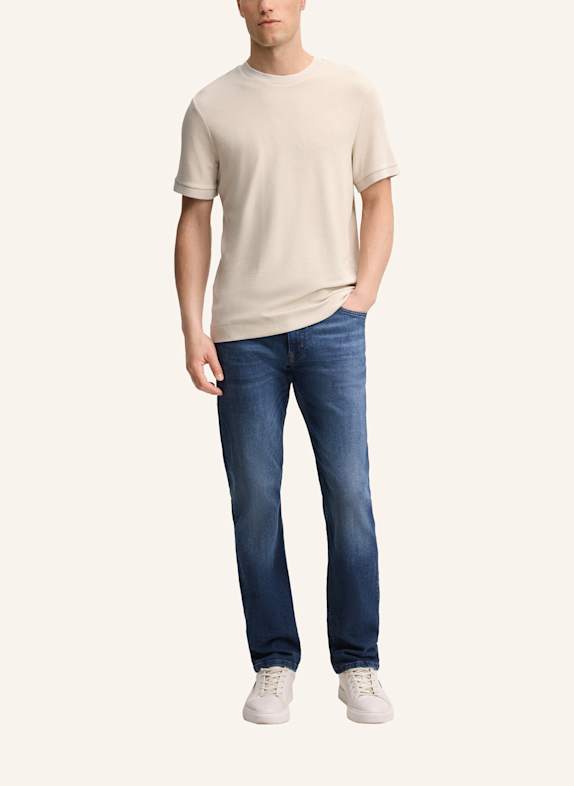 JOOP! T-Shirt BEIGE