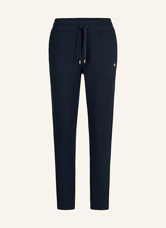 JOOP! Jogg Pants