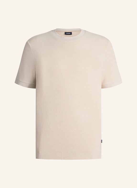 JOOP! T-Shirt