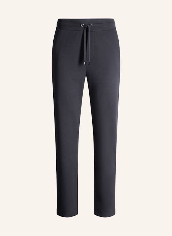 JOOP! Sweathose