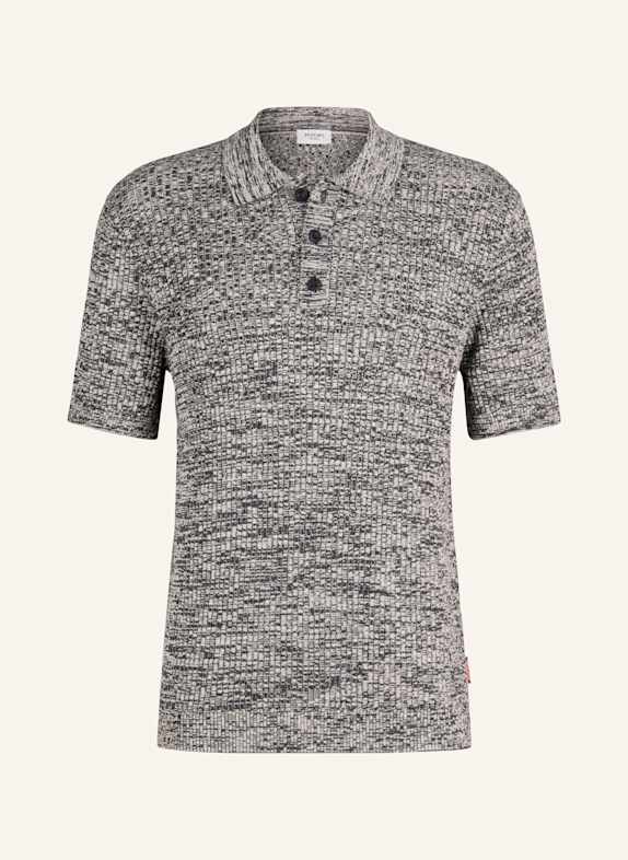 JOOP! JEANS Poloshirt