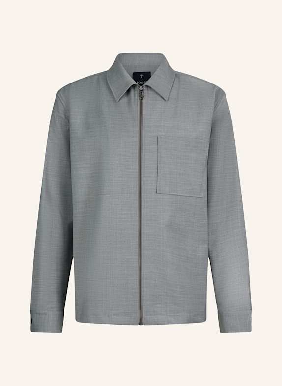 JOOP! Shirt Jacket