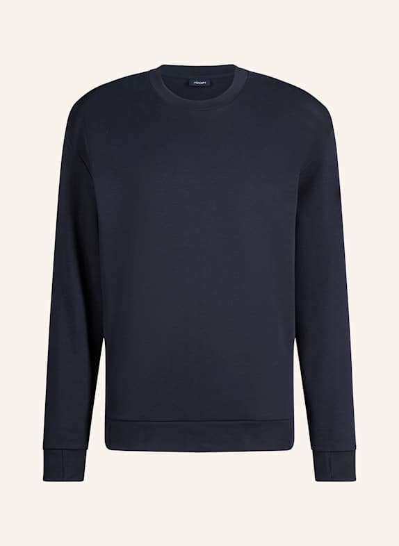 JOOP! Sweatshirt