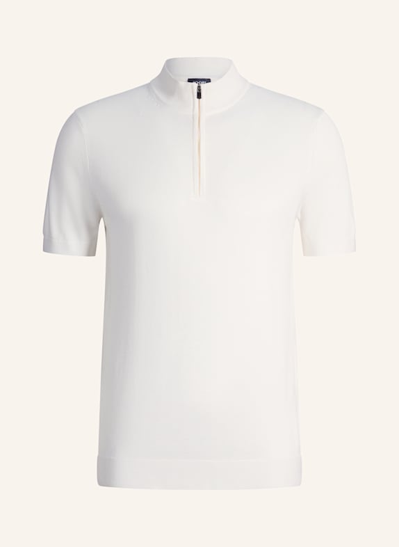 JOOP! Strick-Shirt