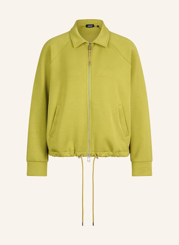 JOOP! Sweatjacke