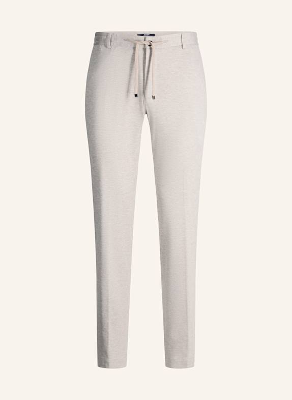 JOOP! Stoffhose Slim Fit