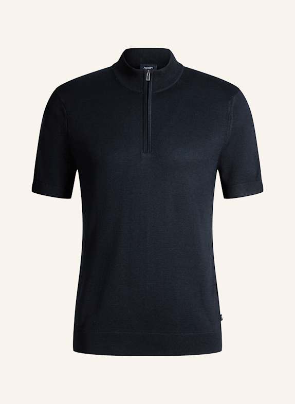 JOOP! Strick-Shirt