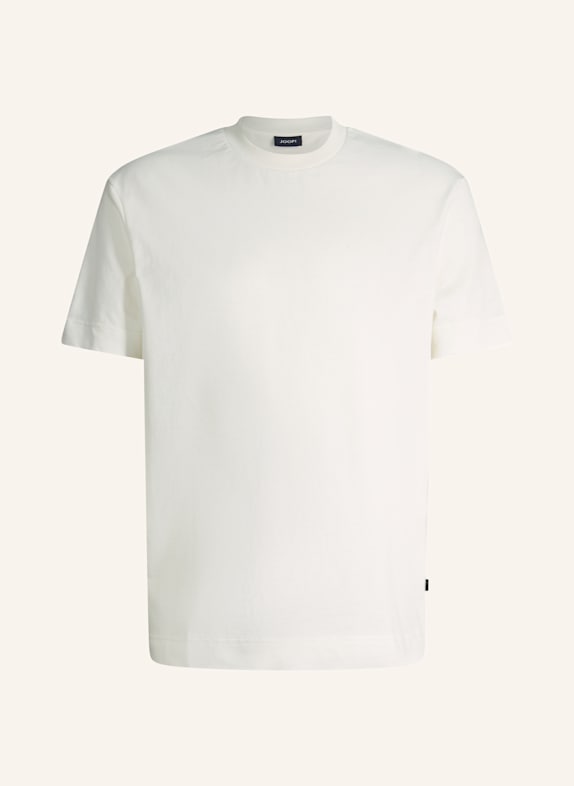 JOOP! T-Shirt