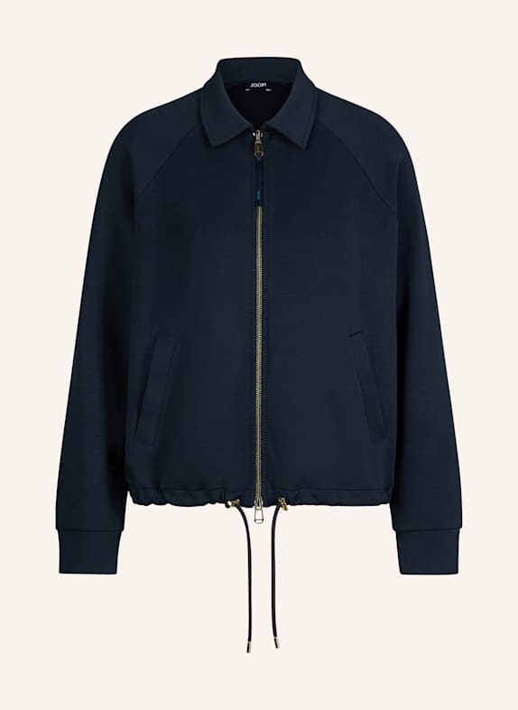 JOOP! Sweatjacke