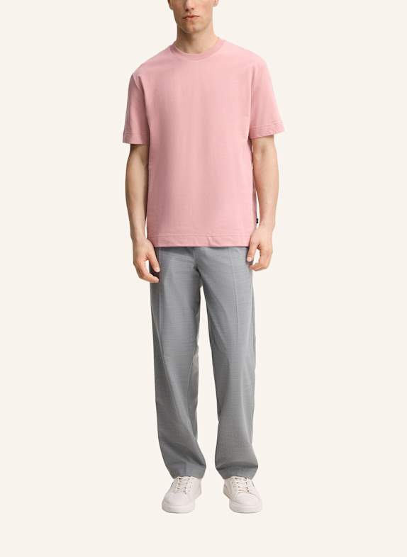 JOOP! T-Shirt ALTROSA