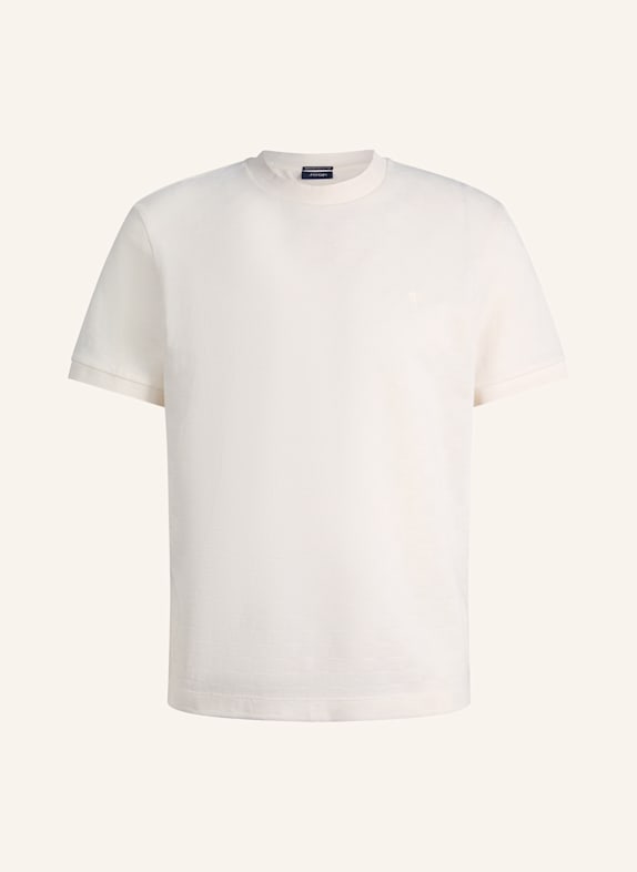 JOOP! T-Shirt