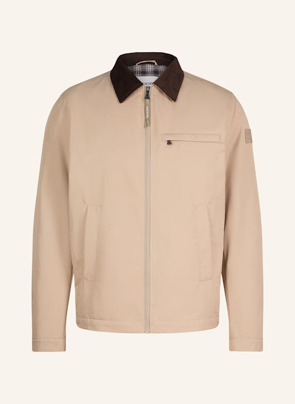JOOP! JEANS Blouson
