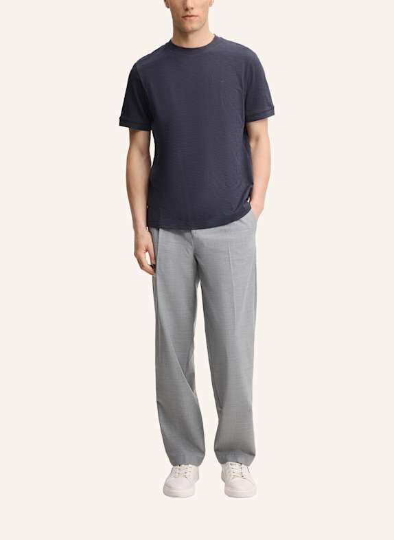 JOOP! T-Shirt DUNKELBLAU