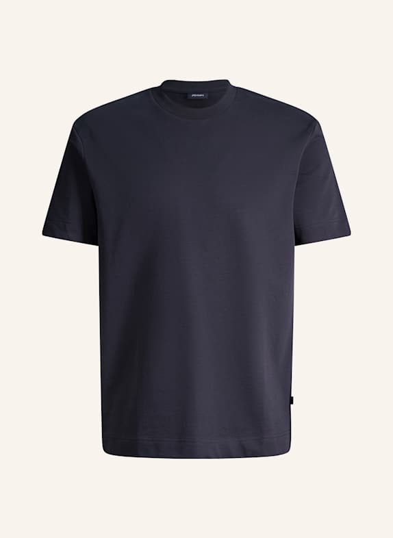 JOOP! T-Shirt