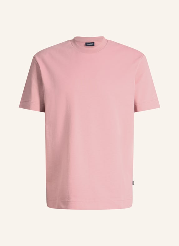 JOOP! T-Shirt