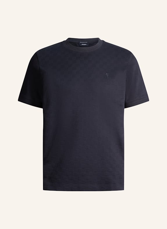 JOOP! T-Shirt