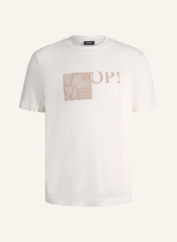 JOOP! T-Shirt