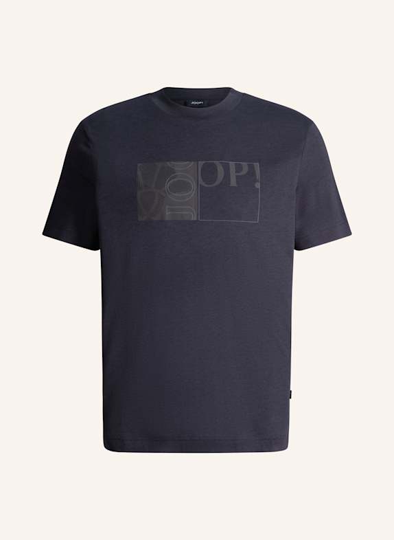 JOOP! T-Shirt