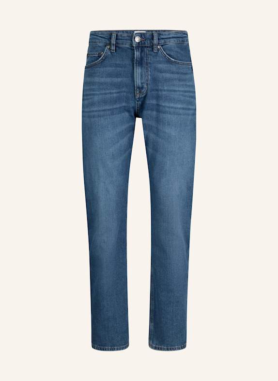 JOOP! JEANS Jeans Regular Fit